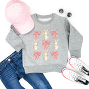 child_sweaters_bunnies_and_bows_little_mama_shirt_shop