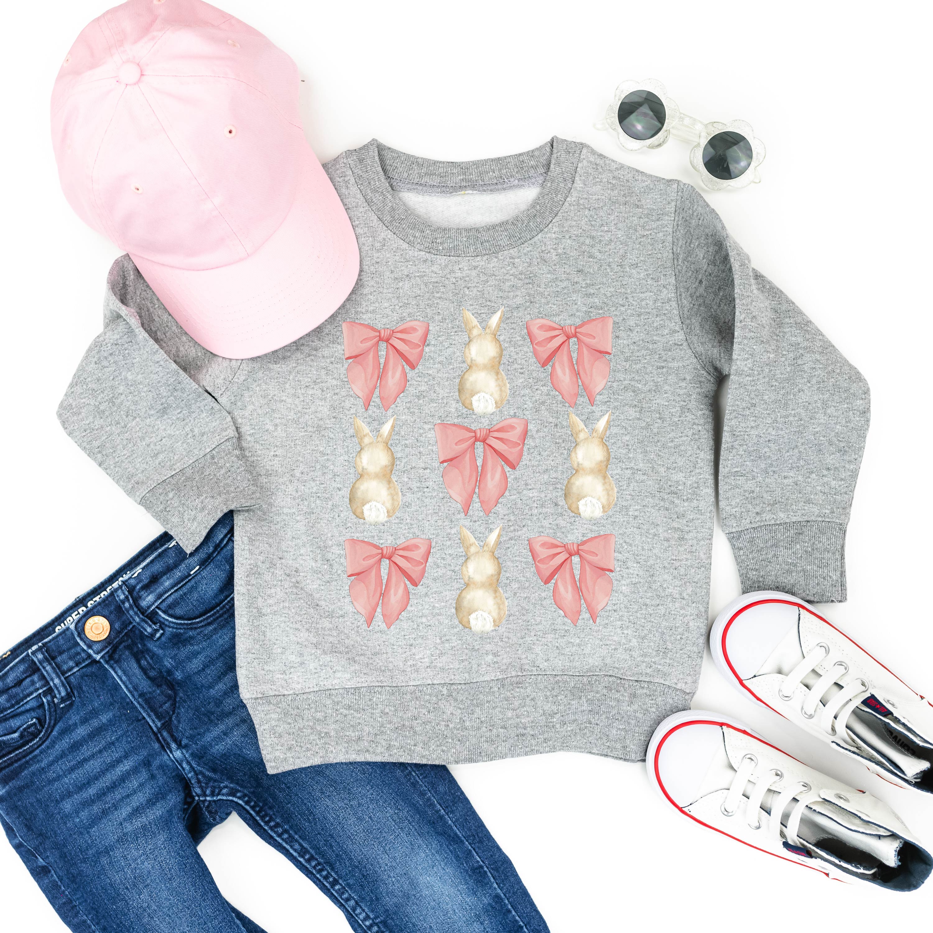 child_sweaters_bunnies_and_bows_little_mama_shirt_shop