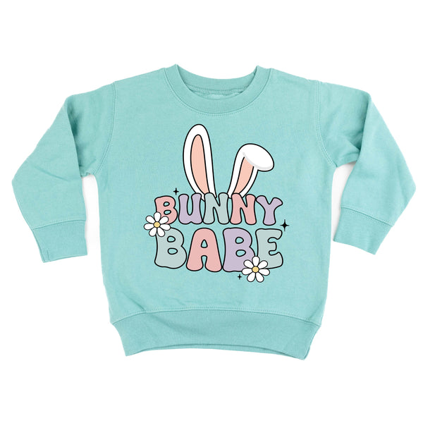 child_sweaters_bunny_babe_little_mama_shirt_shop