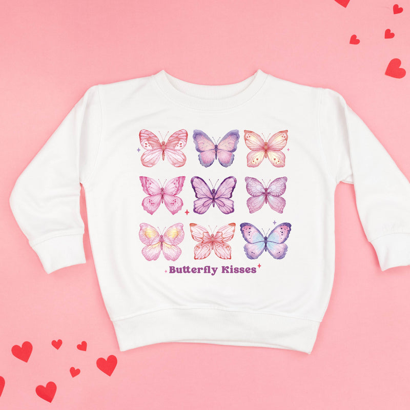 child_sweaters_butterfly_kisses_little_mama_shirt_shop