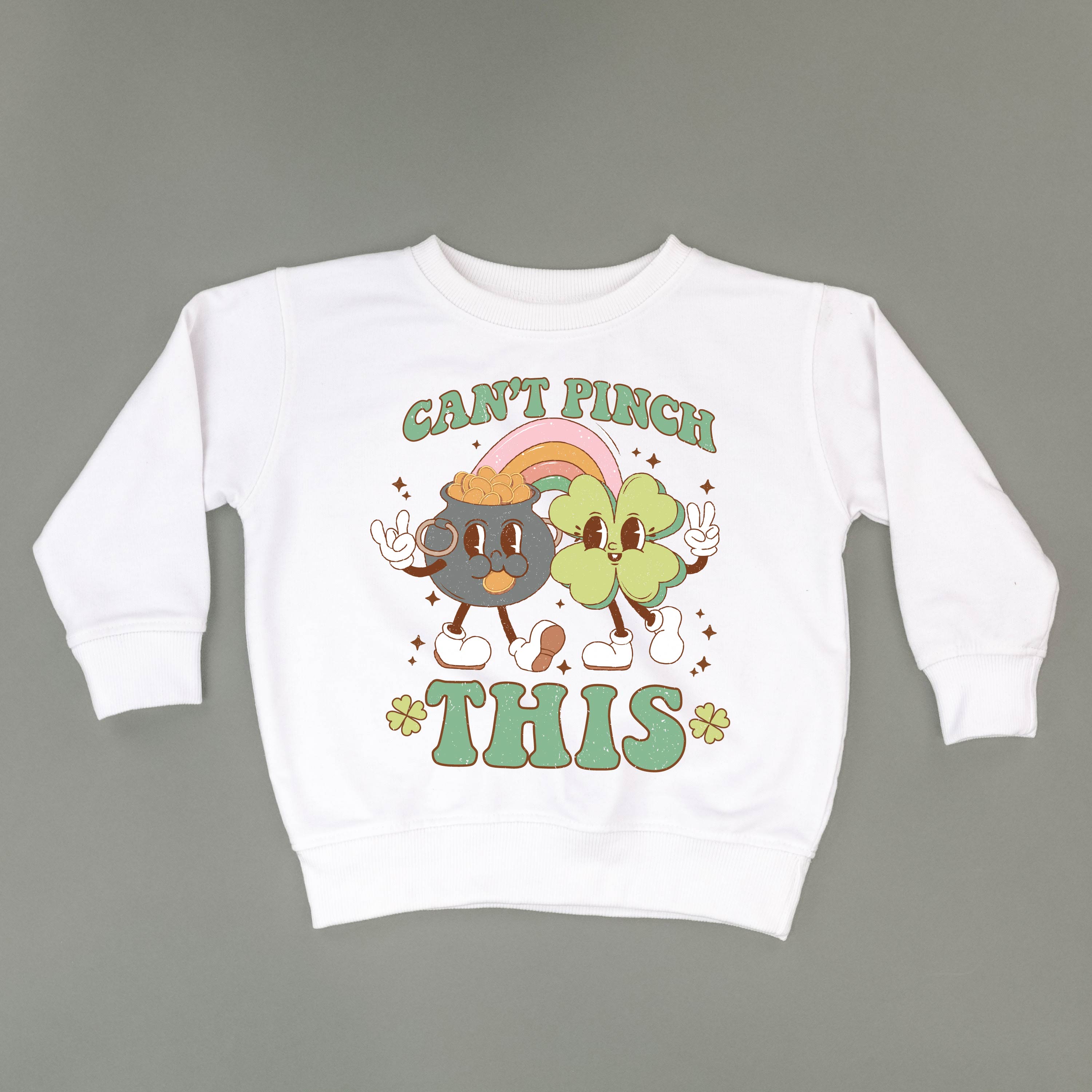 child_sweaters_cannot_pinch_this_little_mama_shirt_shop