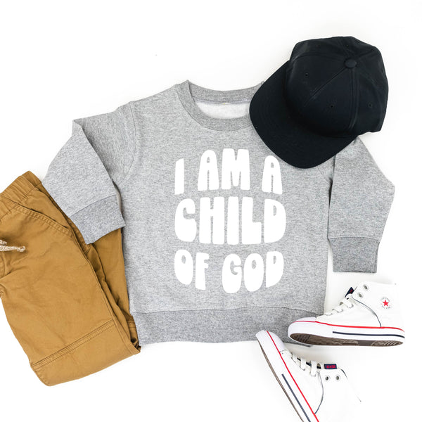 child_sweaters_child_of_God_little_mama_shirt_shop