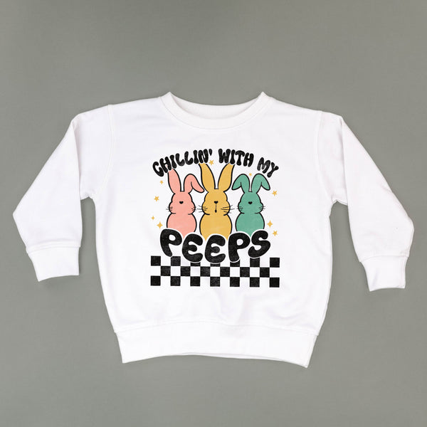 child_sweaters_chillin_with_my_peeps_little_mama_shirt_shop
