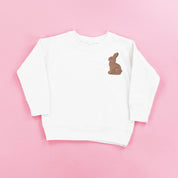 child_sweaters_chocolate_bunny_little_mama_shirt_shop