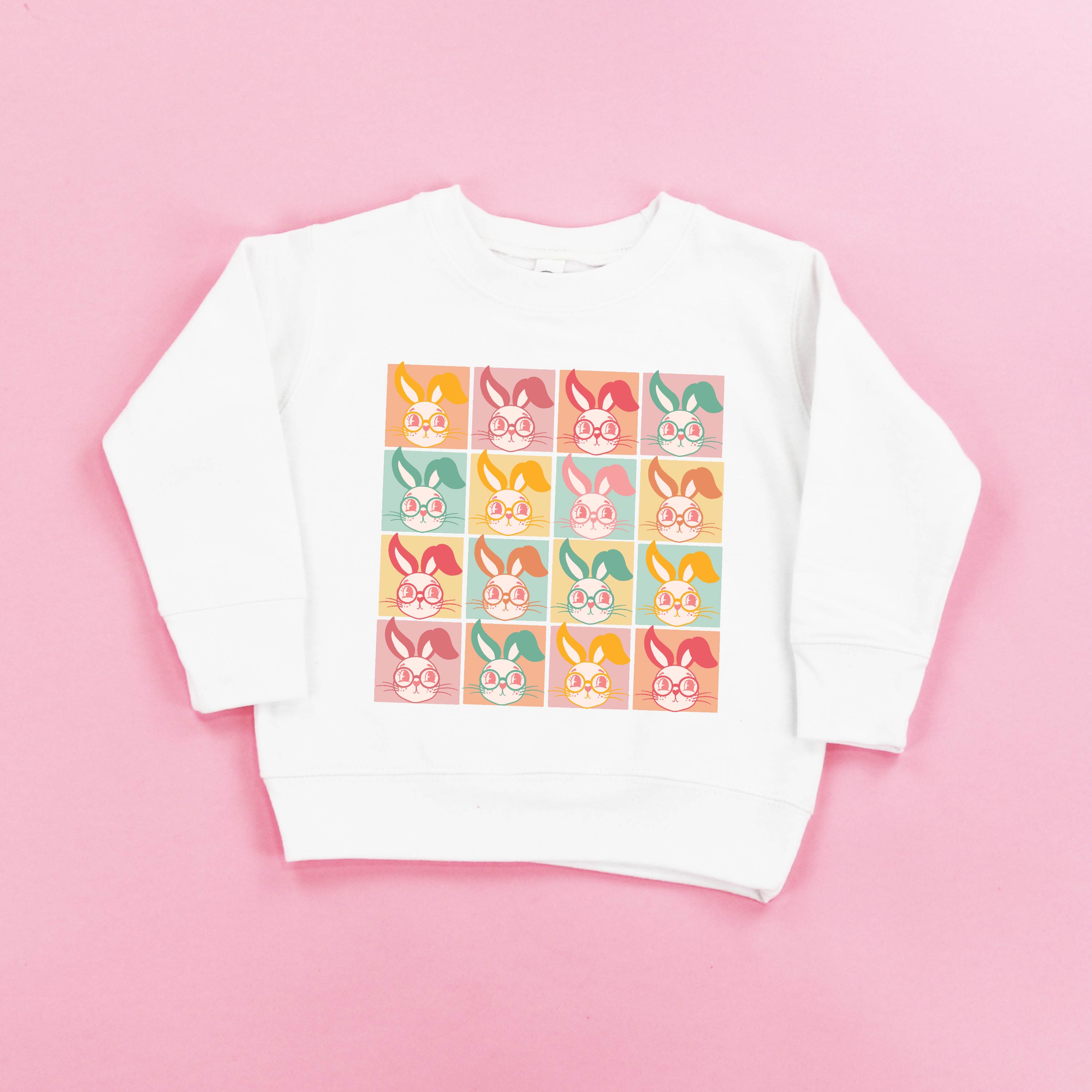 child_sweaters_clever_pastel_bunnies_little_mama_shirt_shop