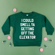 child_sweaters_could_smell_you_getting_off_the_elevator_little_mama_shirt_shop