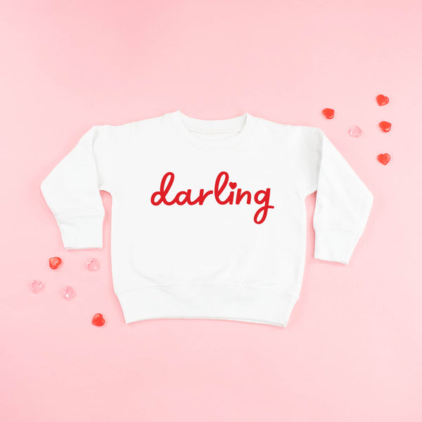 child_sweaters_darling_cursive_little_mama_shirt_shop