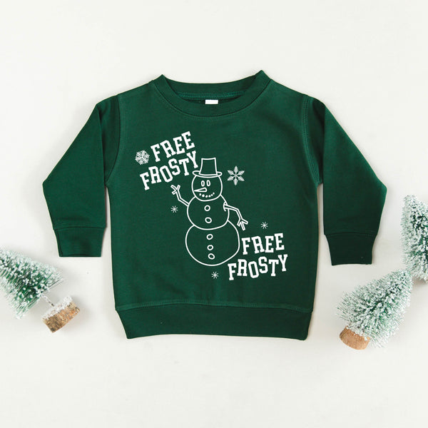 child_sweaters_free_frosty_little_mama_shirt_shop