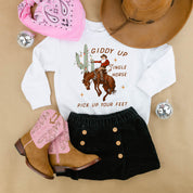 child_sweaters_giddy_up_jingle_horse_pick_up_your_feet_little_mama_shirt_shop
