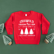 child_sweaters_griswold_christmas_tree_farm_little_mama_shirt_shop