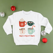 child_sweaters_have_a_cup_of_cheer_little_mama_shirt_shop