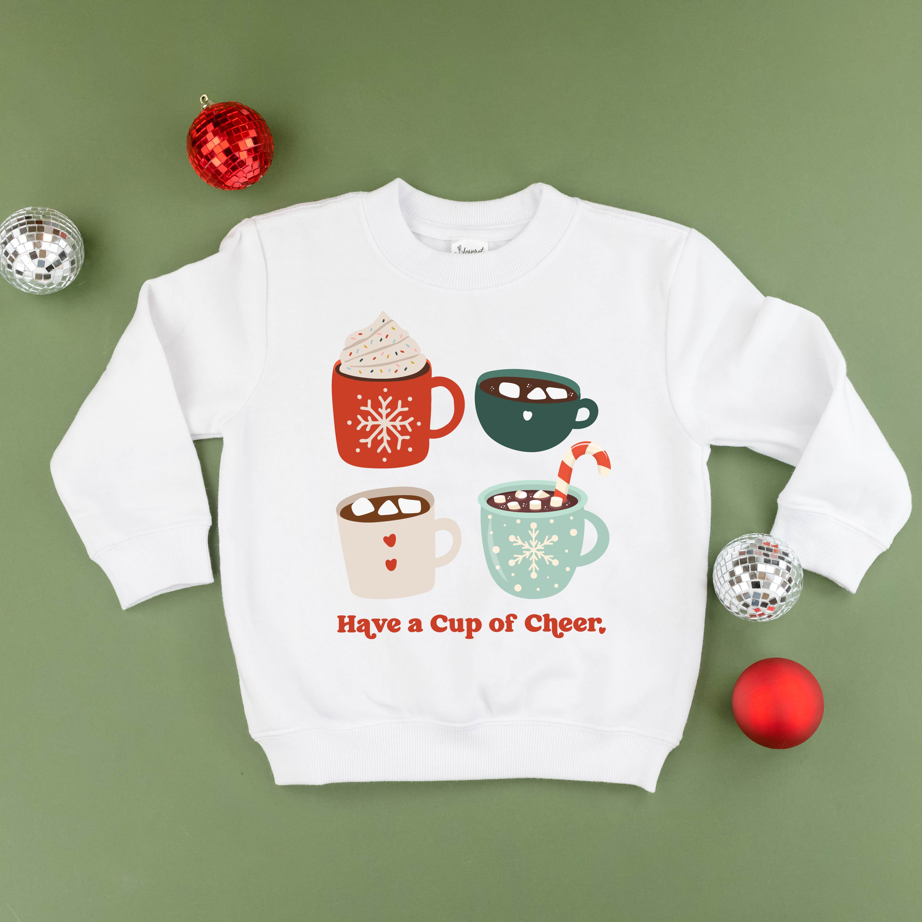 child_sweaters_have_a_cup_of_cheer_little_mama_shirt_shop