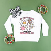 child_sweaters_have_yourself_a_merry_little_Christmas_little_mama_shirt_shop