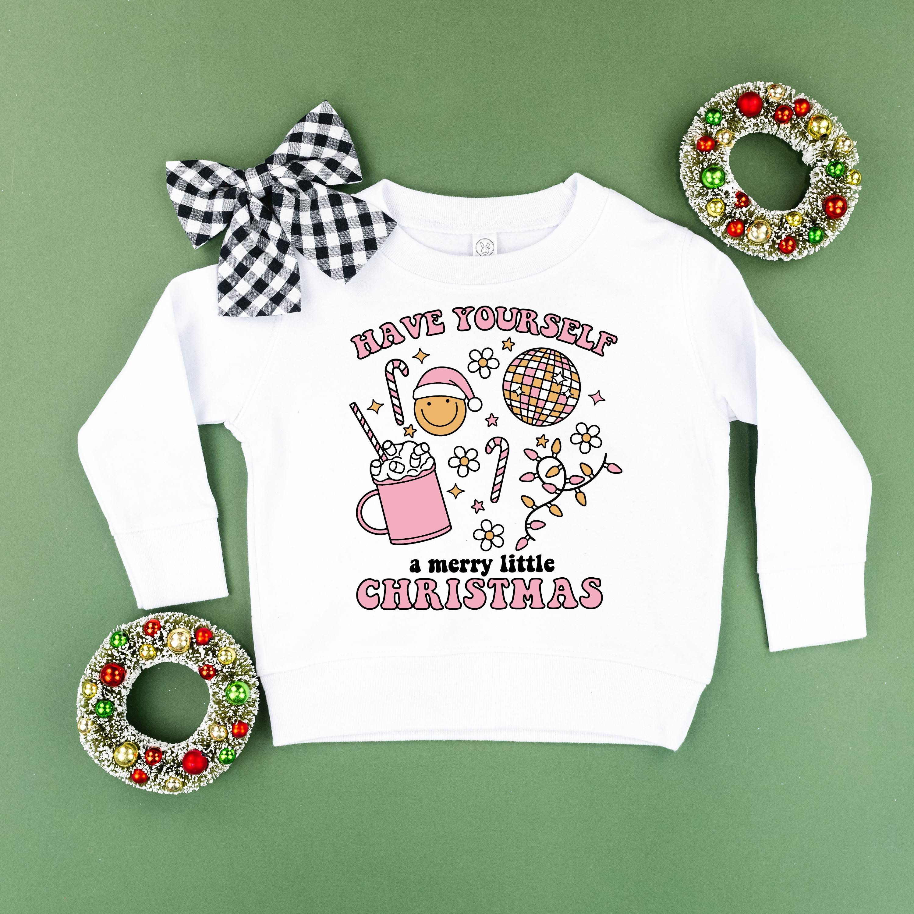 child_sweaters_have_yourself_a_merry_little_Christmas_little_mama_shirt_shop
