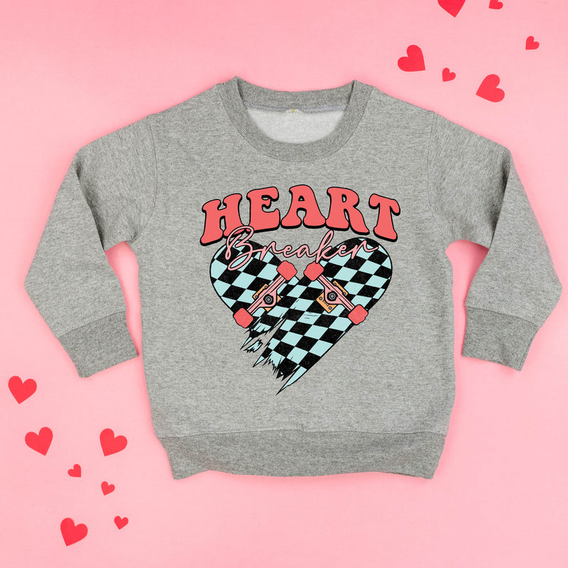 child_sweaters_heart-breaker_skateboard_little_mama_shirt_shop