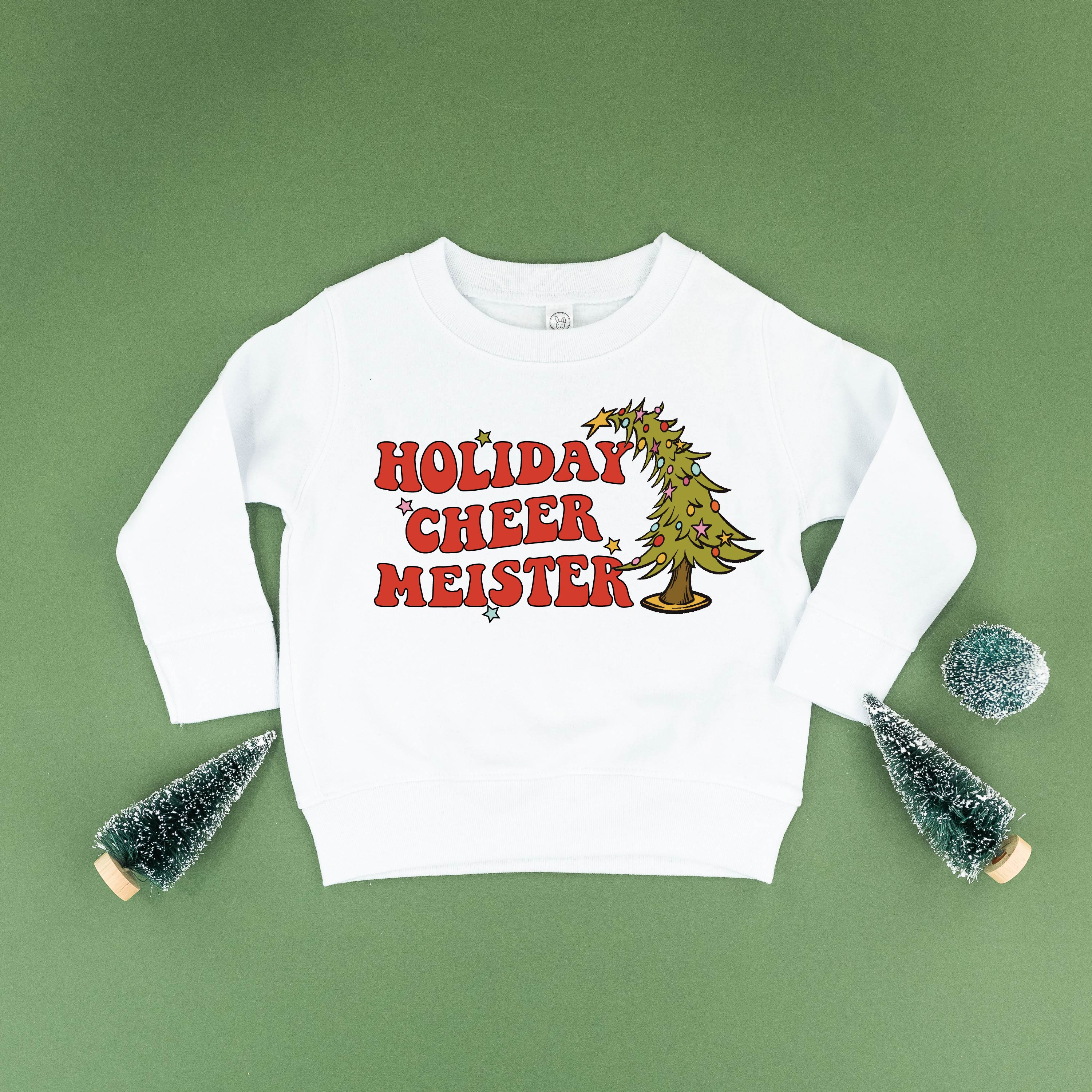 child_sweaters_holiday_cheer_meister_little_mama_shirt_shop