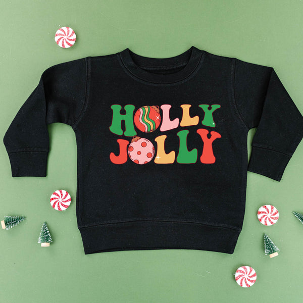 child_sweaters_holly_jolly_little_mama_shirt_shop