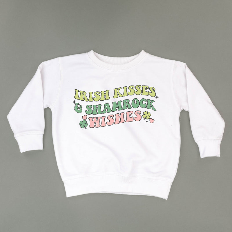 child_sweaters_irish_wishes_shamrock_kisses_little_mama_shirt_shop
