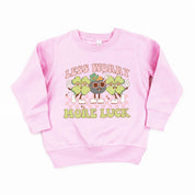 child_sweaters_less_worry_more_luck_little_mama_shirt_shop