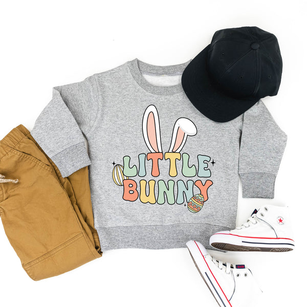 child_sweaters_little_bunny_boy_little_mama_shirt_shop