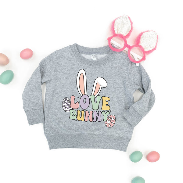 child_sweaters_love_bunny_little_mama_shirt_shop
