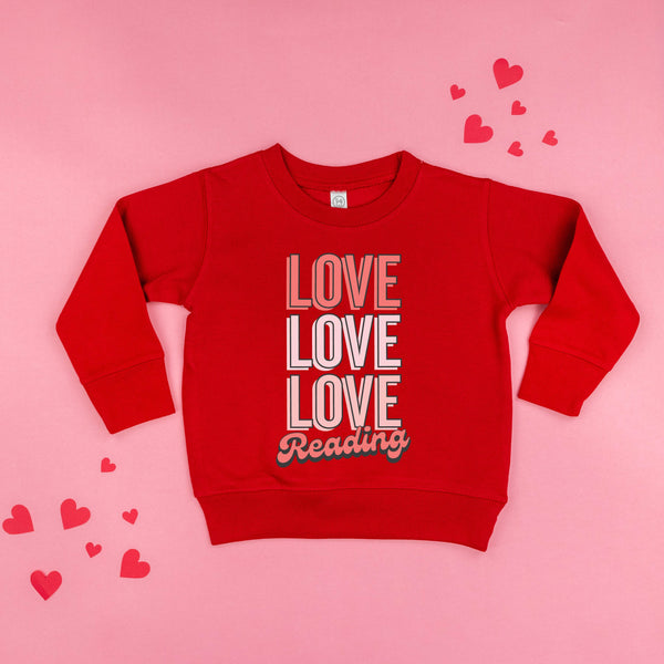 child_sweaters_love_love_love_reading_little_mama_shirt_shop