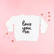 child_sweaters_love_you_so_heart_little_mama_shirt_shop