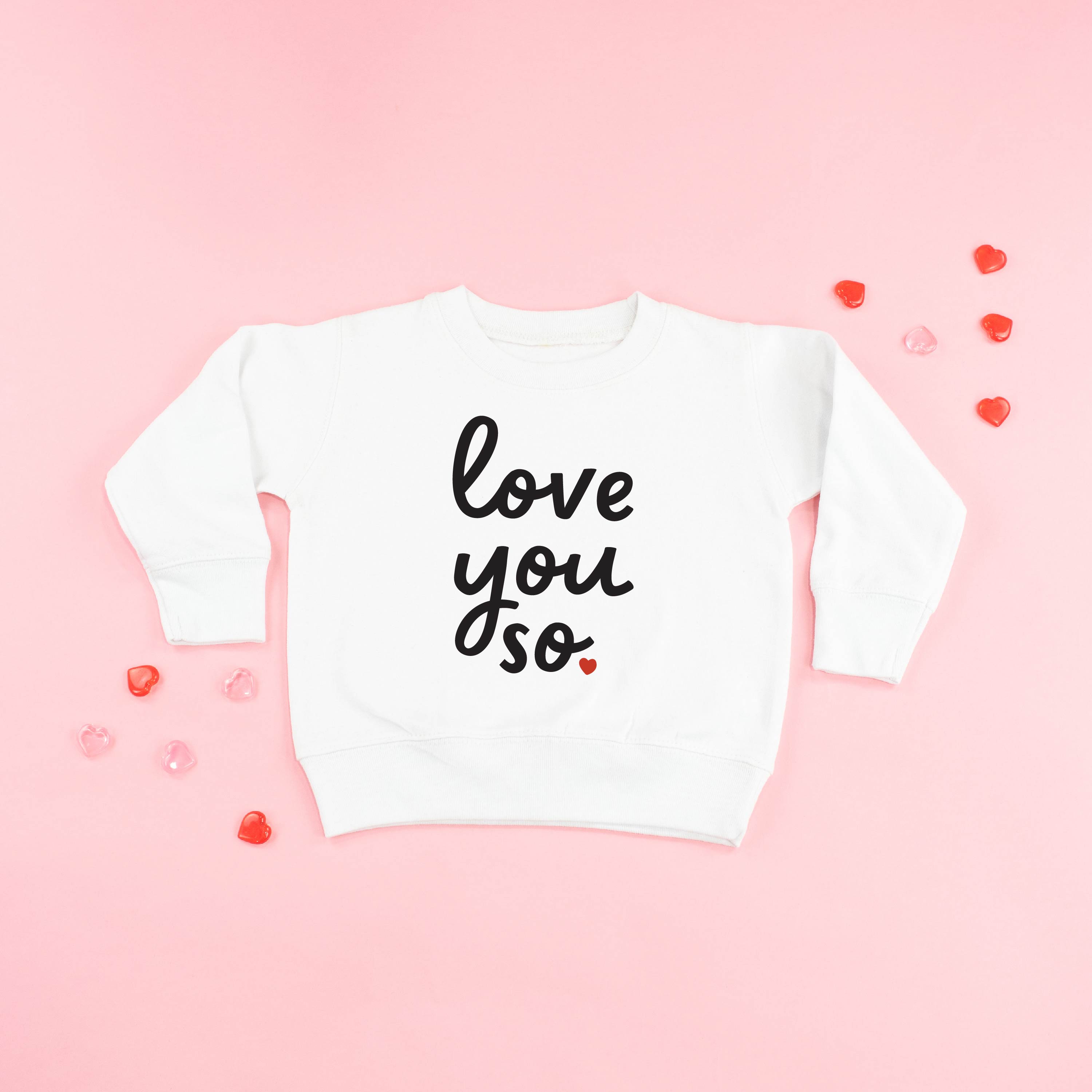 child_sweaters_love_you_so_heart_little_mama_shirt_shop