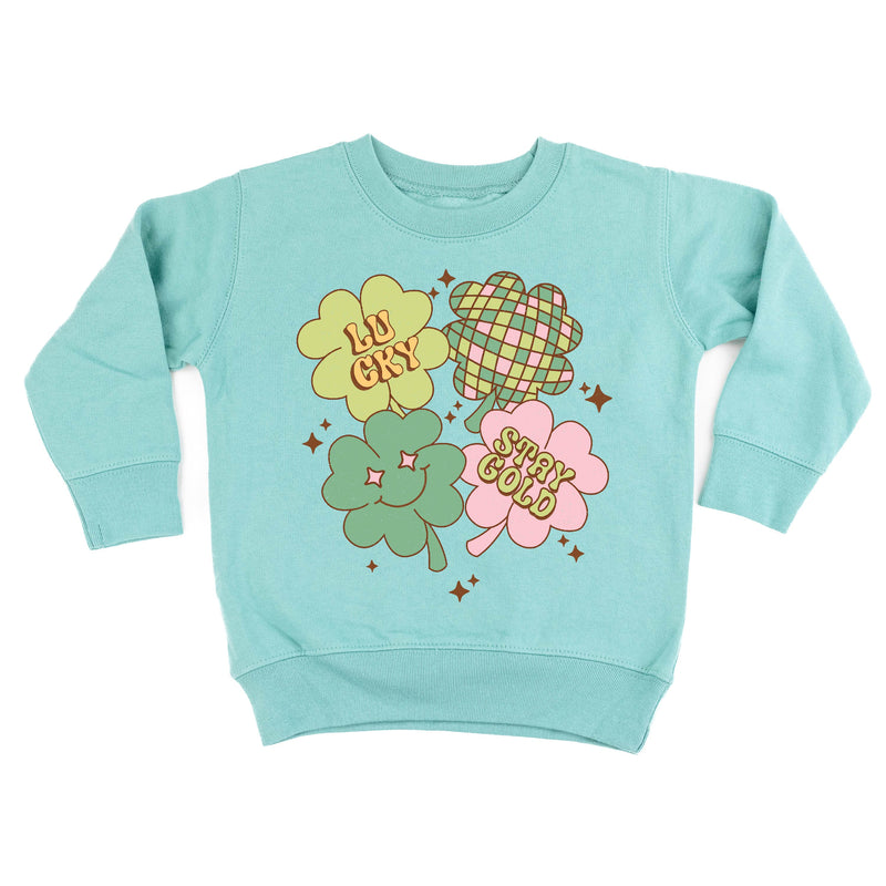 child_sweaters_lucky_disco_little_mama_shirt_shop