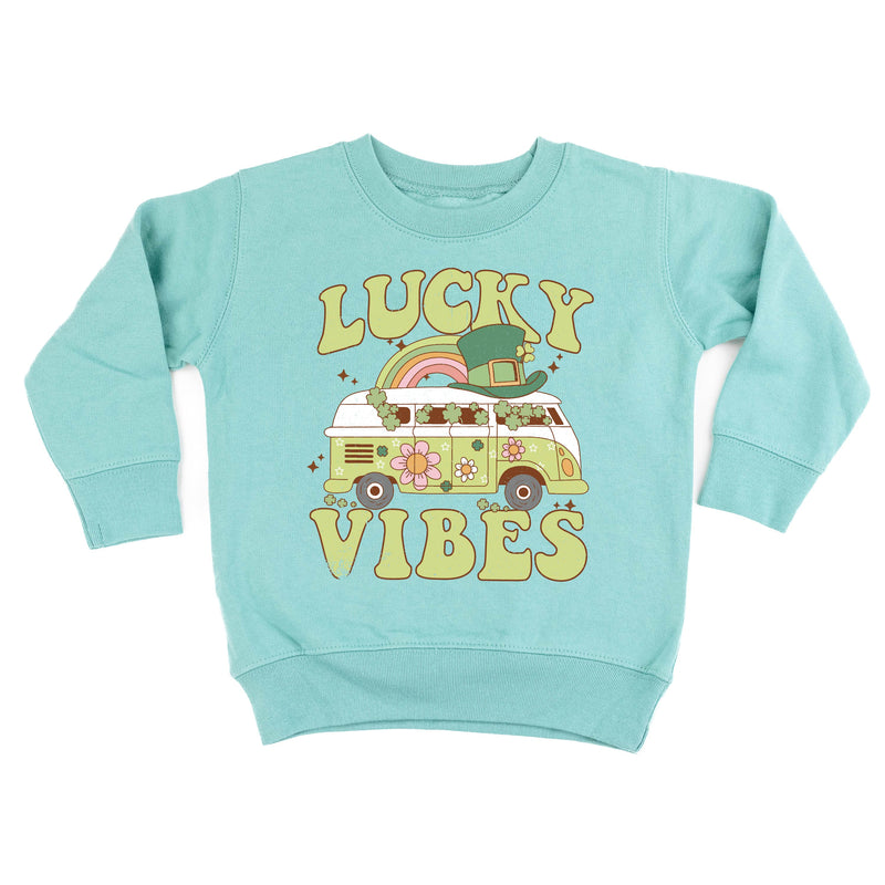 child_sweaters_lucky_vibes_little_mama_shirt_shop