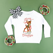child_sweaters_merry_little_Christmas_little_mama_shirt_shop