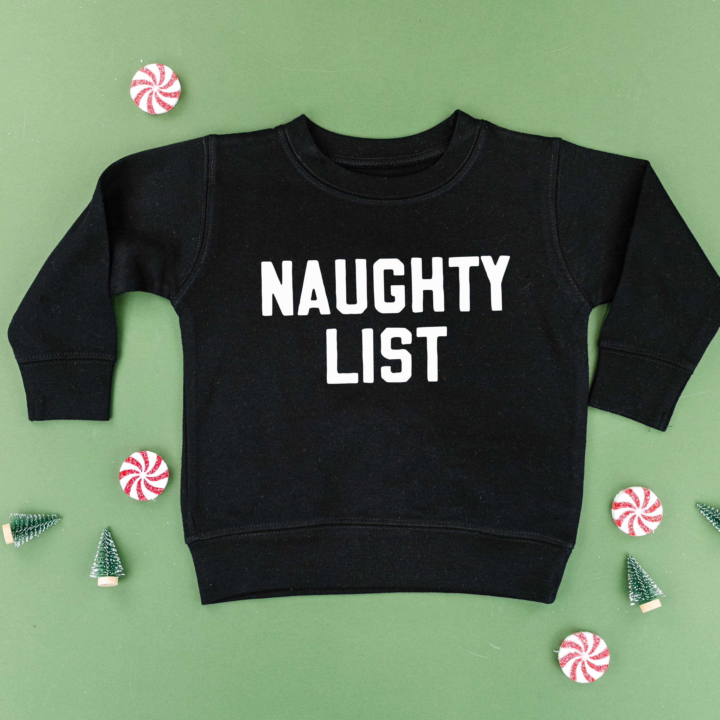 child_sweaters_naughty_list_little_mama_shirt_shop
