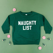 child_sweaters_naughty_list_little_mama_shirt_shop