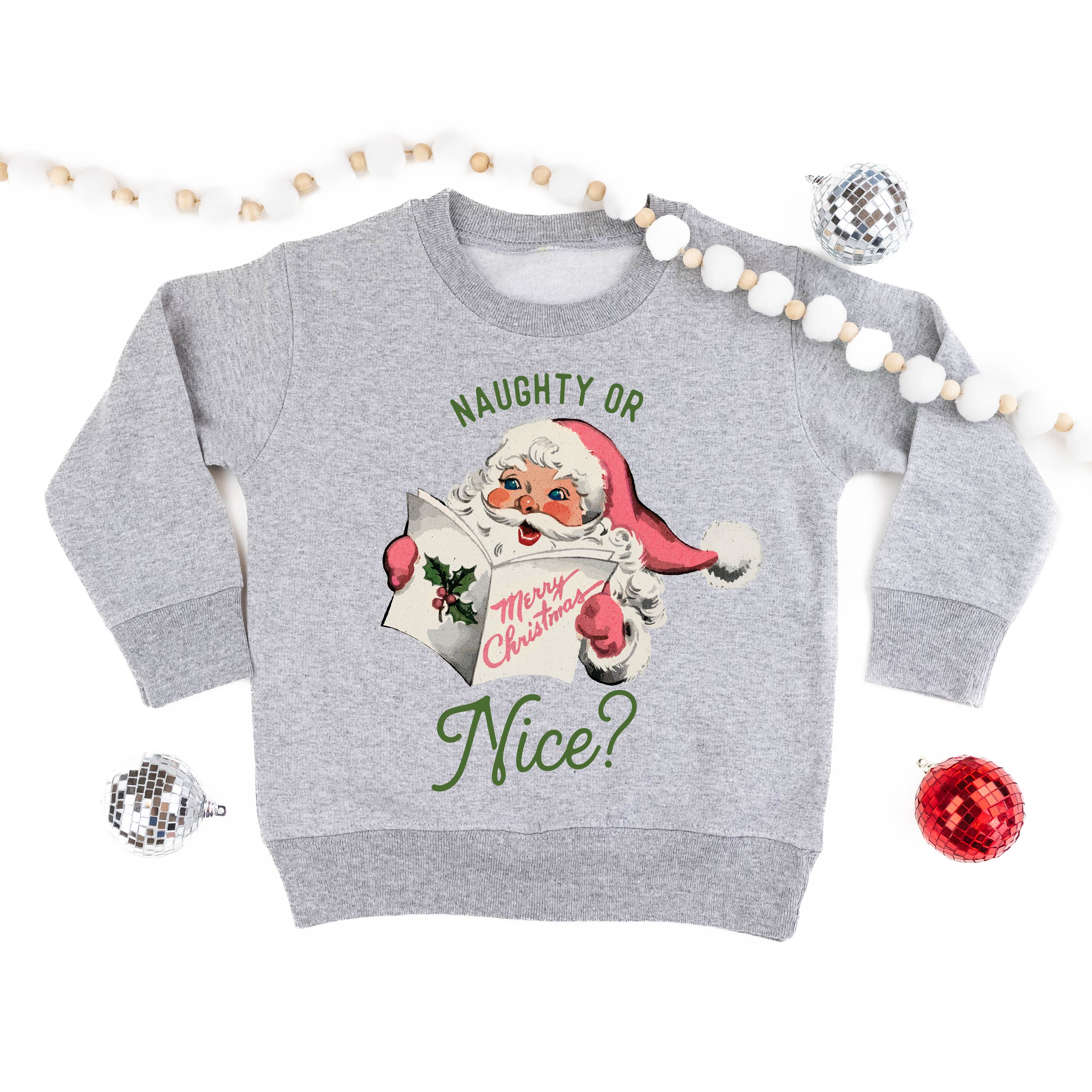 child_sweaters_naughty_or_nice_little_mama_shirt_shop