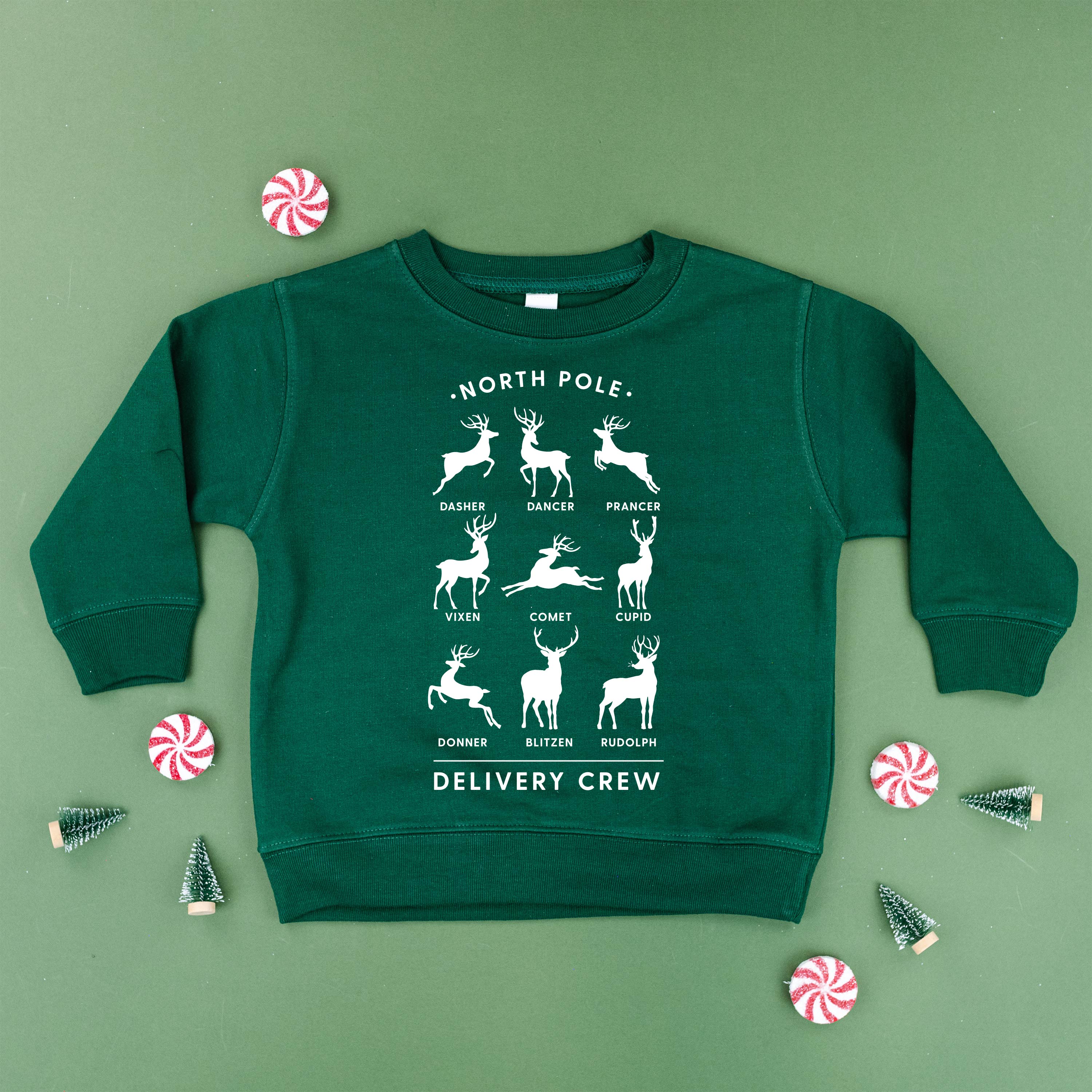child_sweaters_north_pole_delivery_crew_little_mama_shirt_shop