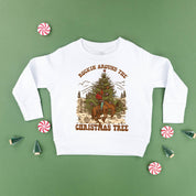 child_sweaters_ockin_around_the_Christmas_tree_little_mama_shirt_shop