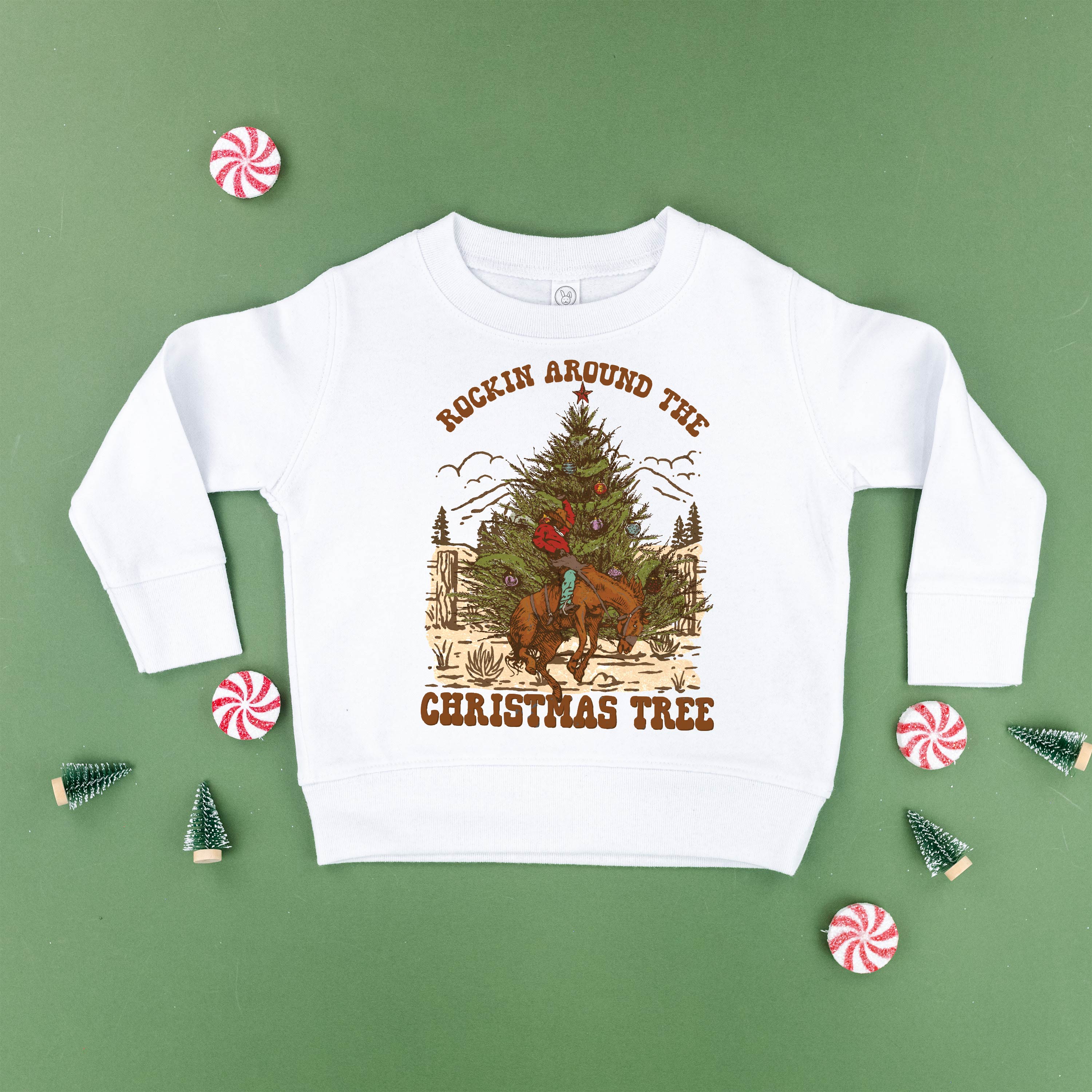 child_sweaters_ockin_around_the_Christmas_tree_little_mama_shirt_shop