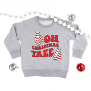 child_sweaters_oh_Christmas_tree_little_mama_shirt_shop