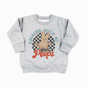 child_sweaters_rollin_with_my_peeps_little_mama_shirt_shop