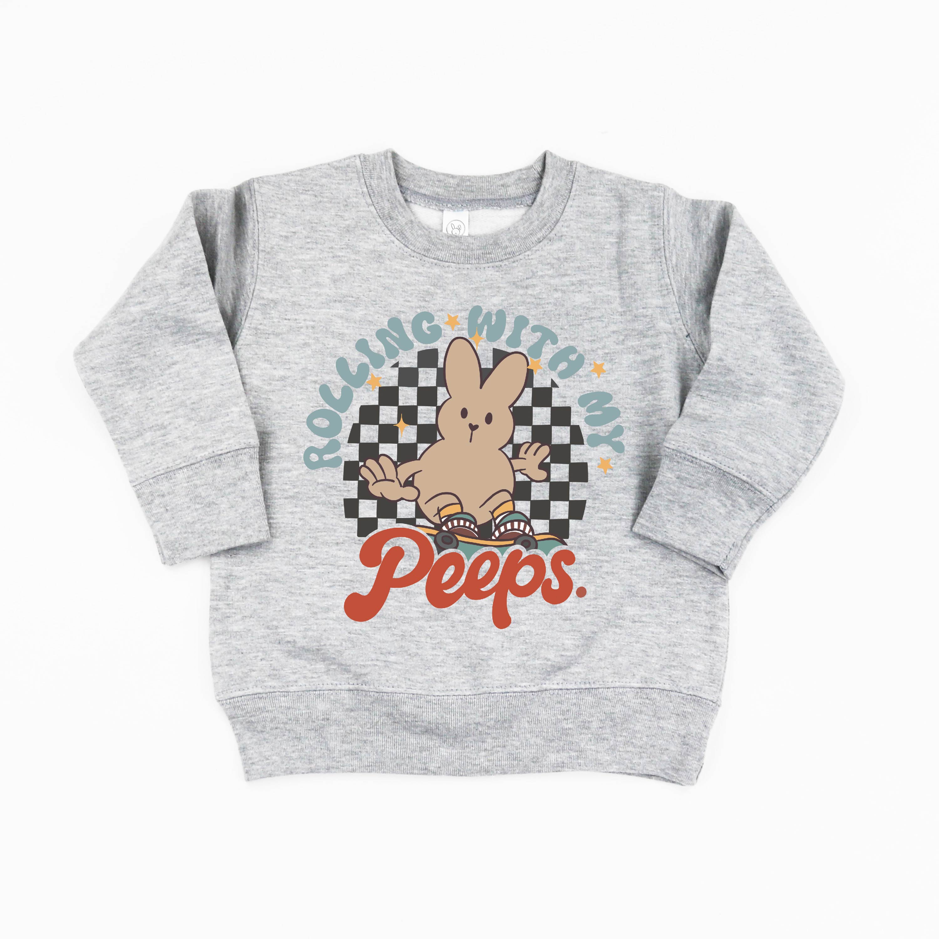 child_sweaters_rollin_with_my_peeps_little_mama_shirt_shop