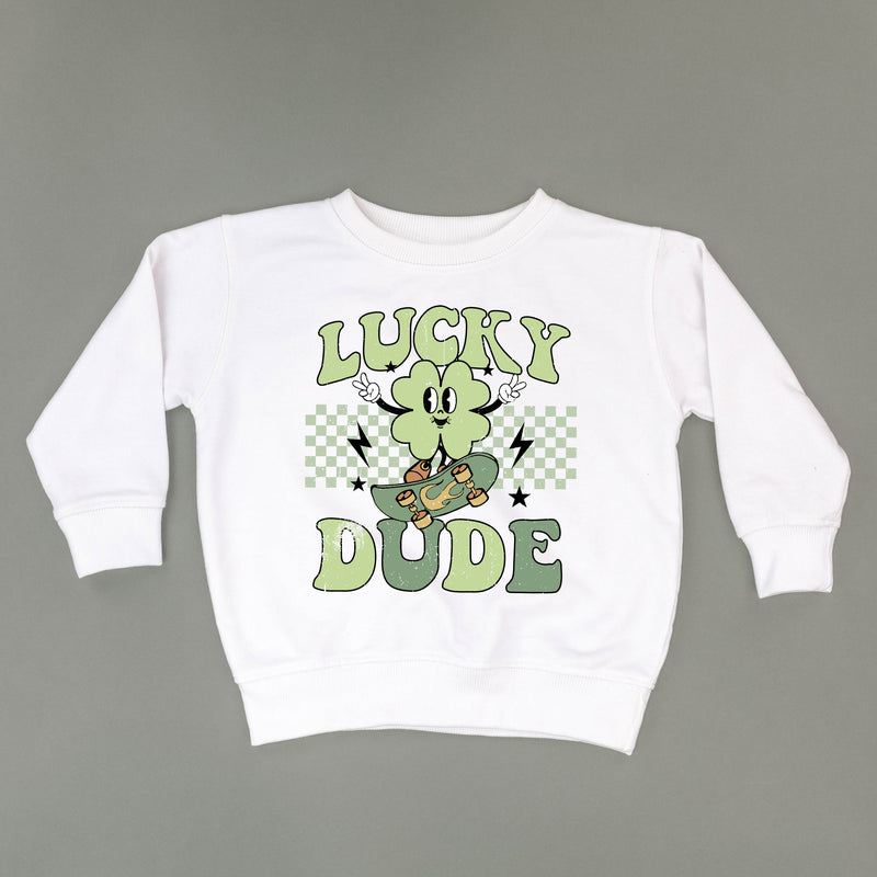 child_sweaters_skateboard_lucky_dude_little_mama_shirt_shop