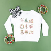 child_sweaters_watercolor_nutcracker_little_mama_shirt_shop