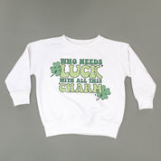 child_sweaters_who_needs_luck_with_all_this_charm_little_mama_shirt_shop