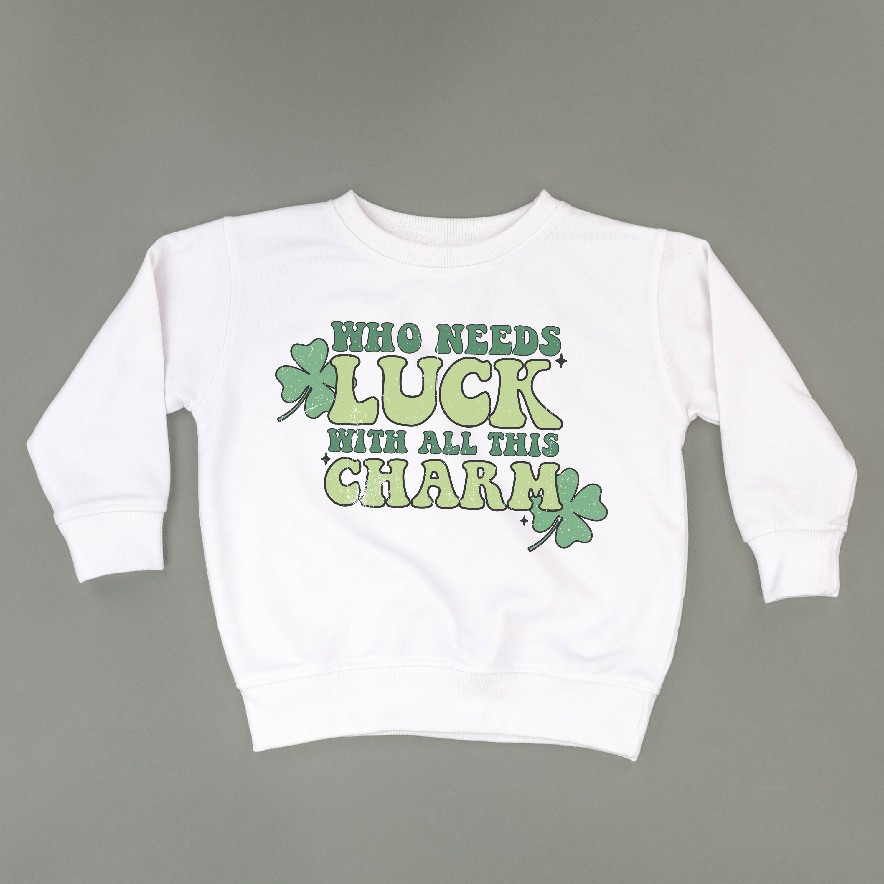 child_sweaters_who_needs_luck_with_all_this_charm_little_mama_shirt_shop