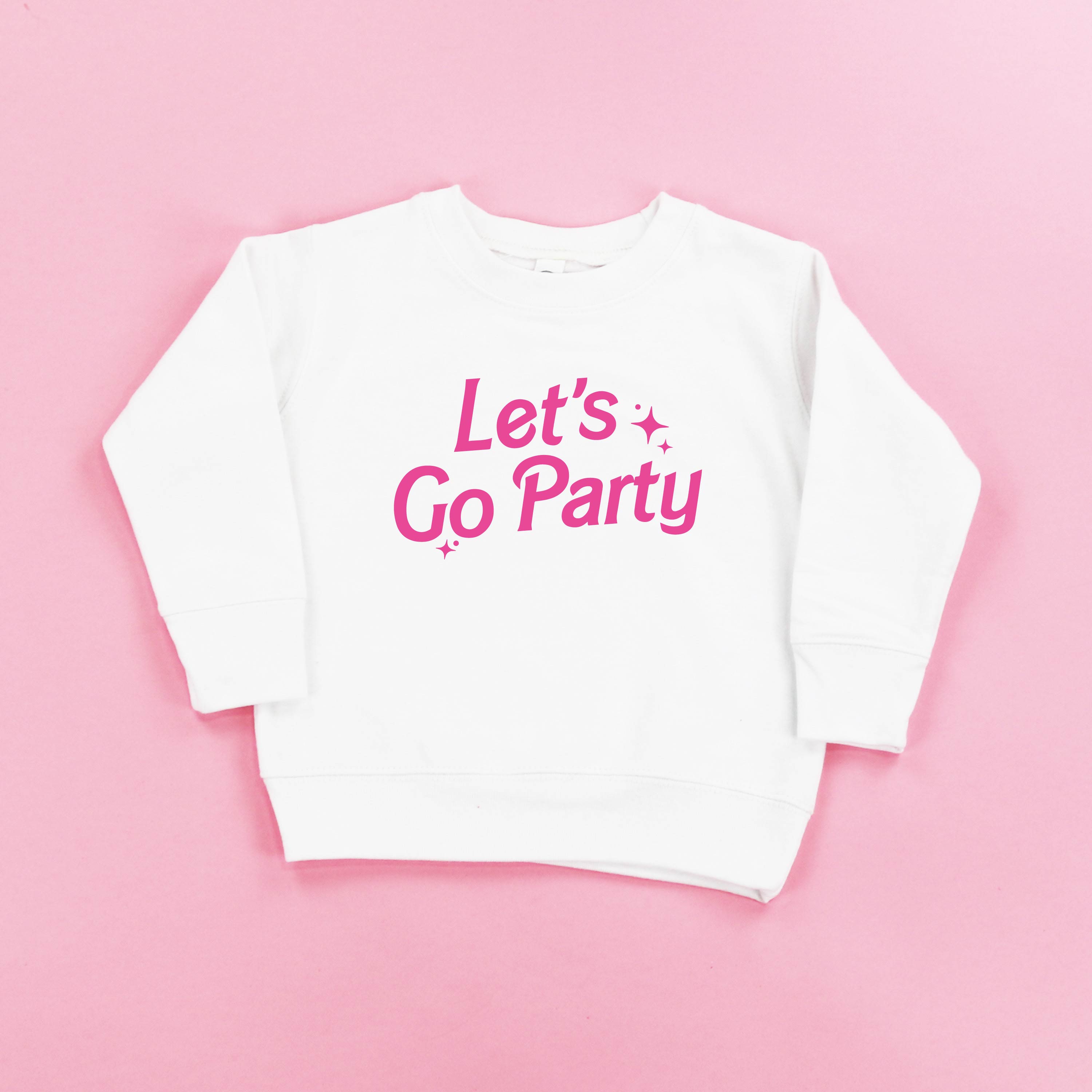 child_sweatshirt_let_s_go_party_barbie_little_mama_shirt_shop-71.jpg