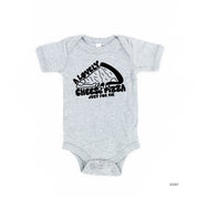 A Lovely Cheese Pizza Just For Me - Child Tee Little Mama Shirt Shop