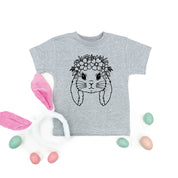 Sweet Bunny - Child Tee Little Mama Shirt Shop