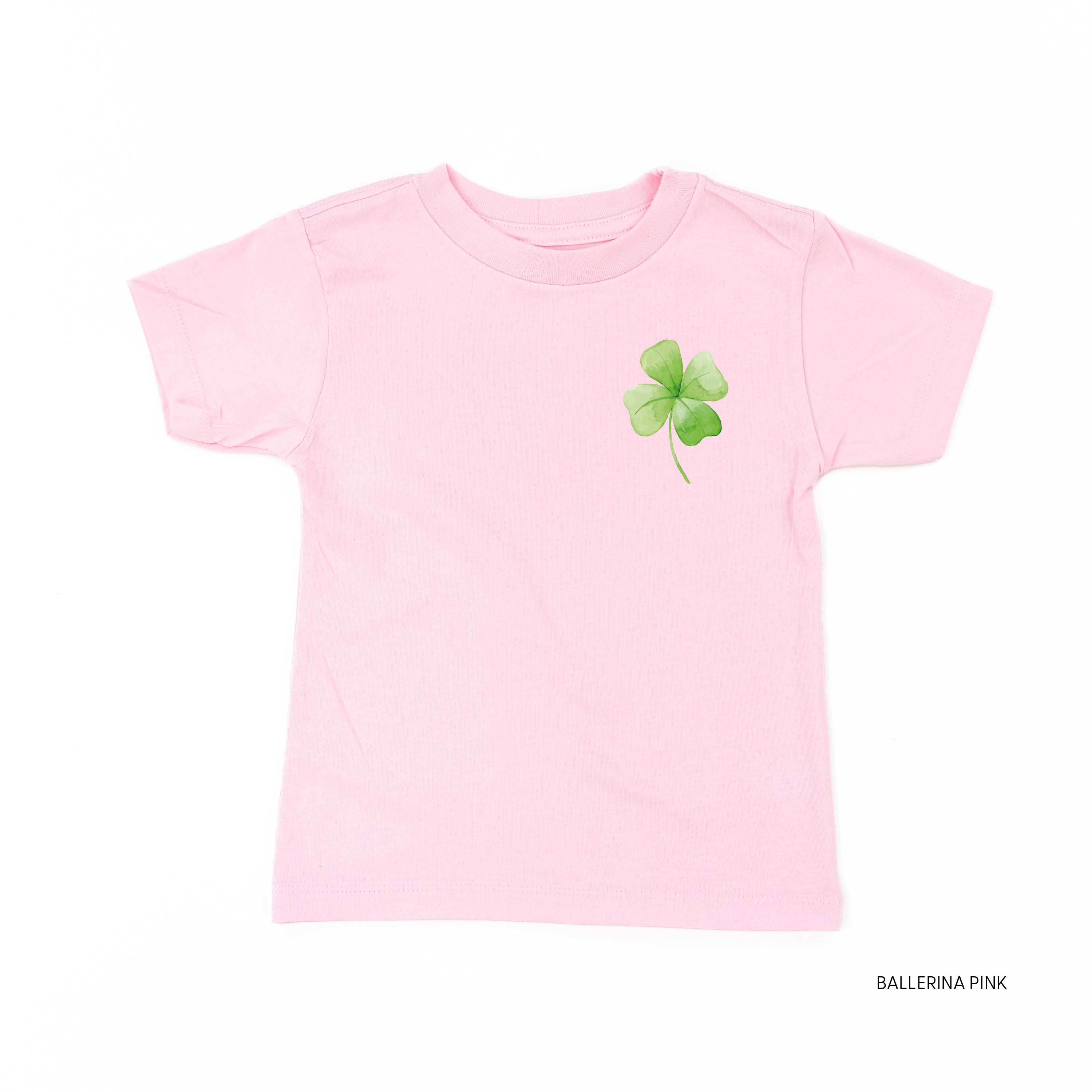 Tee Little Mama Shirt Shop