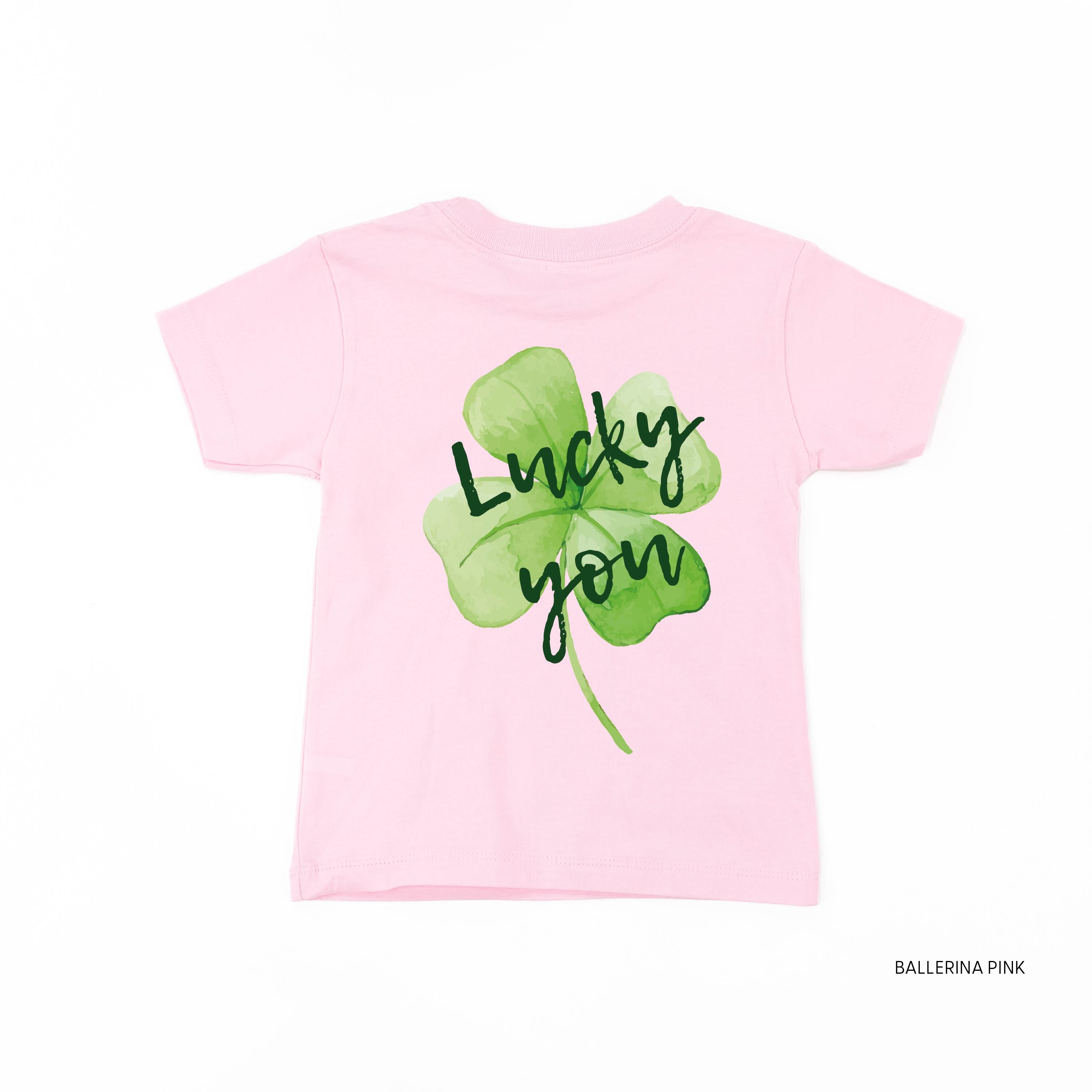 Tee Little Mama Shirt Shop