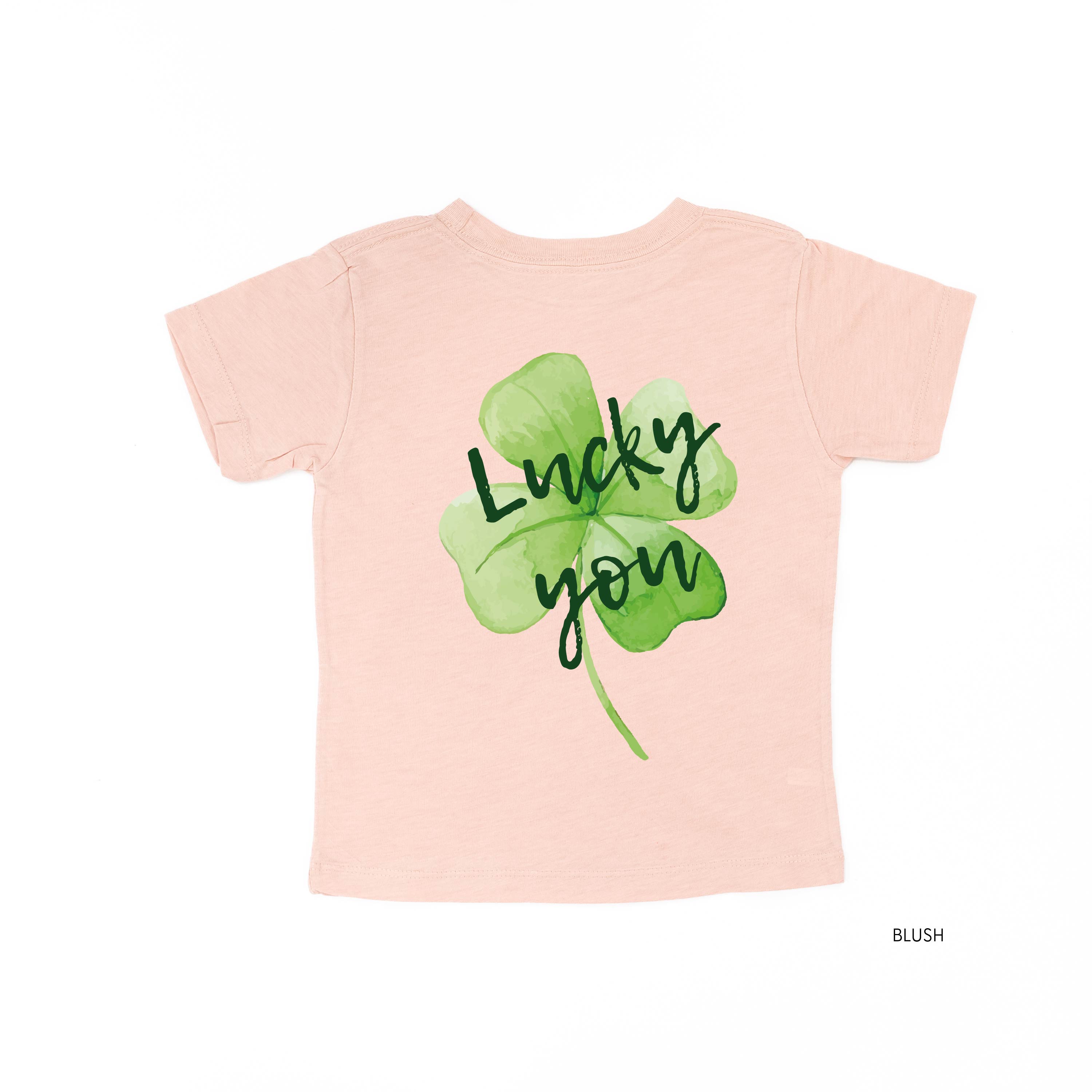 Tee Little Mama Shirt Shop